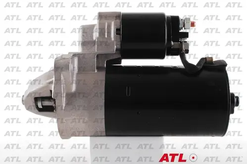 Starter 12 V 2,1 kW ATL Autotechnik A 18 900 Bild Starter 12 V 2,1 kW ATL Autotechnik A 18 900