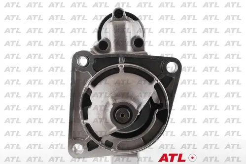 Starter 12 V 2,1 kW ATL Autotechnik A 18 900