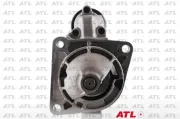 Starter 12 V 2,1 kW ATL Autotechnik A 18 900