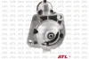 Starter 12 V 2,2 kW ATL Autotechnik A 18 910 Bild Starter 12 V 2,2 kW ATL Autotechnik A 18 910