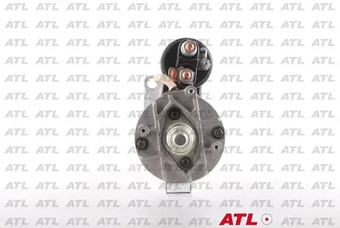 Starter 12 V 2 kW ATL Autotechnik A 18 930 Bild Starter 12 V 2 kW ATL Autotechnik A 18 930