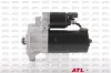 Starter 12 V 2 kW ATL Autotechnik A 18 940 Bild Starter 12 V 2 kW ATL Autotechnik A 18 940