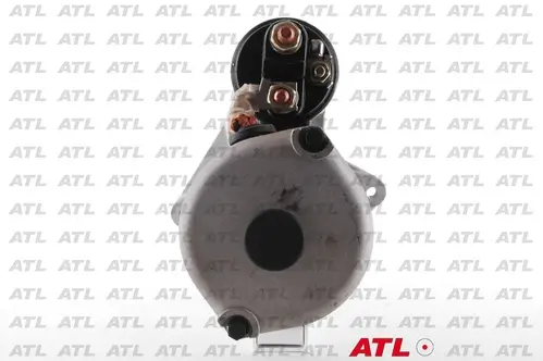 Starter 12 V 2,5 kW ATL Autotechnik A 18 950 Bild Starter 12 V 2,5 kW ATL Autotechnik A 18 950