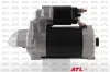 Starter 12 V 2,5 kW ATL Autotechnik A 18 950 Bild Starter 12 V 2,5 kW ATL Autotechnik A 18 950