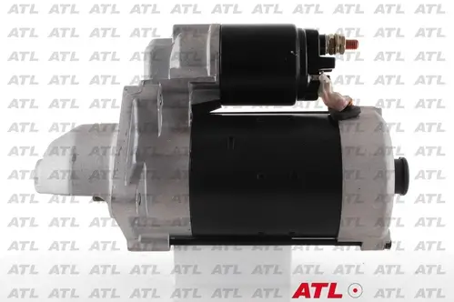 Starter 12 V 2,5 kW ATL Autotechnik A 18 950 Bild Starter 12 V 2,5 kW ATL Autotechnik A 18 950