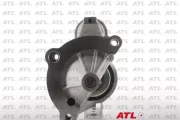 Starter 12 V 2,3 kW ATL Autotechnik A 18 970