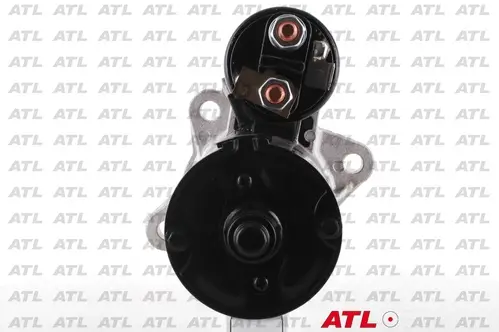 Starter 12 V 0,9 kW ATL Autotechnik A 19 030 Bild Starter 12 V 0,9 kW ATL Autotechnik A 19 030
