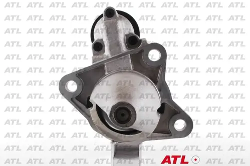 Starter 12 V 0,9 kW ATL Autotechnik A 19 030