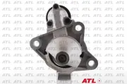 Starter 12 V 0,9 kW ATL Autotechnik A 19 030