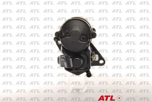 Starter 12 V 1,2 kW ATL Autotechnik A 19 050 Bild Starter 12 V 1,2 kW ATL Autotechnik A 19 050