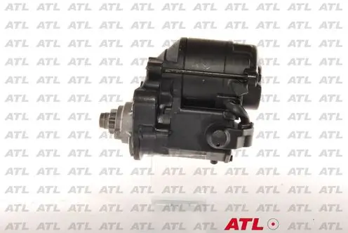 Starter 12 V 1,2 kW ATL Autotechnik A 19 050 Bild Starter 12 V 1,2 kW ATL Autotechnik A 19 050