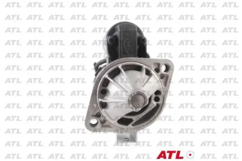 Starter 12 V 1,2 kW ATL Autotechnik A 19 080