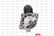 Starter 12 V 1,2 kW ATL Autotechnik A 19 080