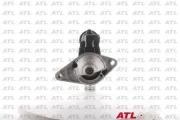 Starter 12 V 0,8 kW ATL Autotechnik A 19 140