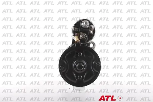 Starter 12 V 1,8 kW ATL Autotechnik A 19 200 Bild Starter 12 V 1,8 kW ATL Autotechnik A 19 200