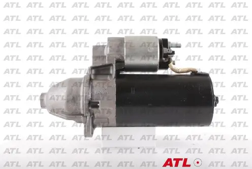 Starter 12 V 1,8 kW ATL Autotechnik A 19 200 Bild Starter 12 V 1,8 kW ATL Autotechnik A 19 200