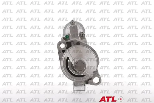 Starter 12 V 1,8 kW ATL Autotechnik A 19 200 Bild Starter 12 V 1,8 kW ATL Autotechnik A 19 200