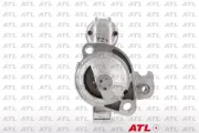 Starter 12 V 1,7 kW ATL Autotechnik A 19 205
