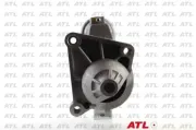 Starter 12 V 2 kW ATL Autotechnik A 19 270