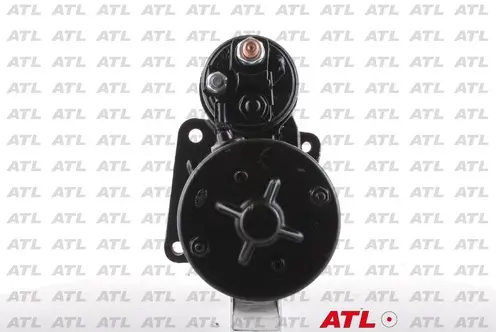 Starter 12 V 0,8 kW ATL Autotechnik A 19 290 Bild Starter 12 V 0,8 kW ATL Autotechnik A 19 290