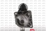 Starter 12 V 0,8 kW ATL Autotechnik A 19 300