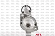 Starter 12 V 1,4 kW ATL Autotechnik A 19 500