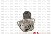 Starter 12 V 1,4 kW ATL Autotechnik A 19 840