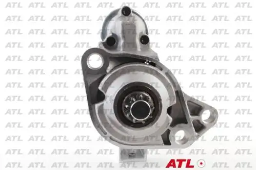 Starter 12 V 0,9 kW ATL Autotechnik A 19 890