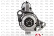 Starter 12 V 0,9 kW ATL Autotechnik A 19 890