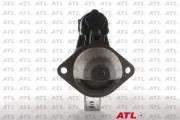 Starter 12 V 2,2 kW ATL Autotechnik A 19 900