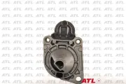 Starter 12 V 1,4 kW ATL Autotechnik A 19 910