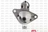 Starter 12 V 1,1 kW ATL Autotechnik A 19 920 Bild Starter 12 V 1,1 kW ATL Autotechnik A 19 920