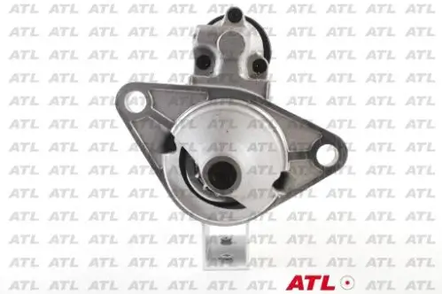 Starter 12 V 1,1 kW ATL Autotechnik A 19 920 Bild Starter 12 V 1,1 kW ATL Autotechnik A 19 920