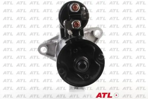 Starter 12 V 1,1 kW ATL Autotechnik A 19 920 Bild Starter 12 V 1,1 kW ATL Autotechnik A 19 920
