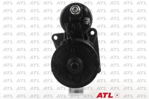 Starter 12 V 1,1 kW ATL Autotechnik A 19 930 Bild Starter 12 V 1,1 kW ATL Autotechnik A 19 930