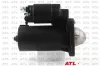 Starter 12 V 1,1 kW ATL Autotechnik A 19 930 Bild Starter 12 V 1,1 kW ATL Autotechnik A 19 930