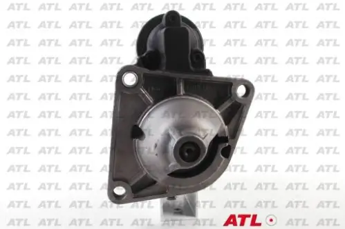 Starter 12 V 1,1 kW ATL Autotechnik A 19 930 Bild Starter 12 V 1,1 kW ATL Autotechnik A 19 930