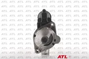 Starter 12 V 1,0 kW ATL Autotechnik A 19 940