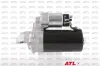 Starter 12 V 2,1 kW ATL Autotechnik A 19 980 Bild Starter 12 V 2,1 kW ATL Autotechnik A 19 980
