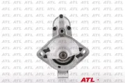 Starter 12 V 2,1 kW ATL Autotechnik A 19 980