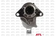 Starter 12 V 1,7 kW ATL Autotechnik A 20 030