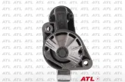 Starter 12 V 1,2 kW ATL Autotechnik A 20 040