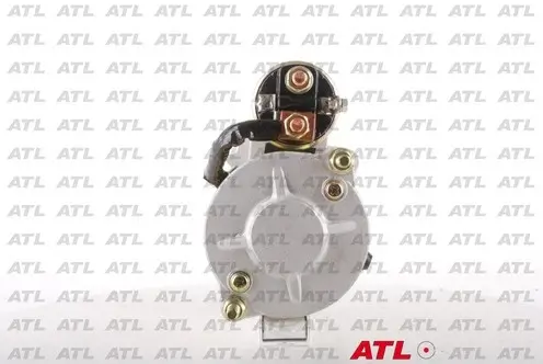 Starter 12 V 2,2 kW ATL Autotechnik A 20 090 Bild Starter 12 V 2,2 kW ATL Autotechnik A 20 090