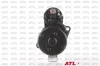 Starter 12 V 0,8 kW ATL Autotechnik A 20 150 Bild Starter 12 V 0,8 kW ATL Autotechnik A 20 150