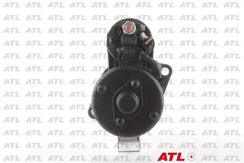 Starter 12 V 0,8 kW ATL Autotechnik A 20 150 Bild Starter 12 V 0,8 kW ATL Autotechnik A 20 150