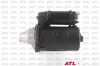 Starter 12 V 0,8 kW ATL Autotechnik A 20 150 Bild Starter 12 V 0,8 kW ATL Autotechnik A 20 150