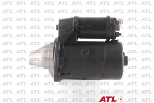 Starter 12 V 0,8 kW ATL Autotechnik A 20 150 Bild Starter 12 V 0,8 kW ATL Autotechnik A 20 150