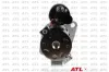 Starter 12 V 1,1 kW ATL Autotechnik A 20 230 Bild Starter 12 V 1,1 kW ATL Autotechnik A 20 230