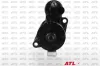 Starter 12 V 1,1 kW ATL Autotechnik A 20 240 Bild Starter 12 V 1,1 kW ATL Autotechnik A 20 240