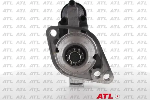 Starter 12 V 1,1 kW ATL Autotechnik A 20 240